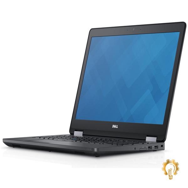 لپ تاپ Dell Latitude e5570